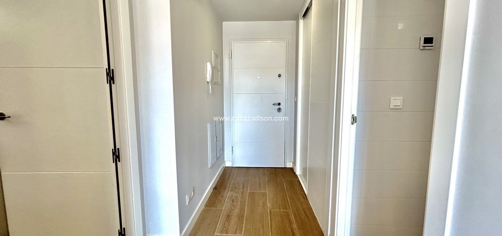 Venta - Apartamento - Villamartin - Costa Blanca