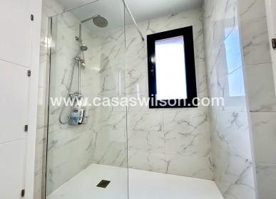 Venta - Apartamento - Villamartin - Costa Blanca