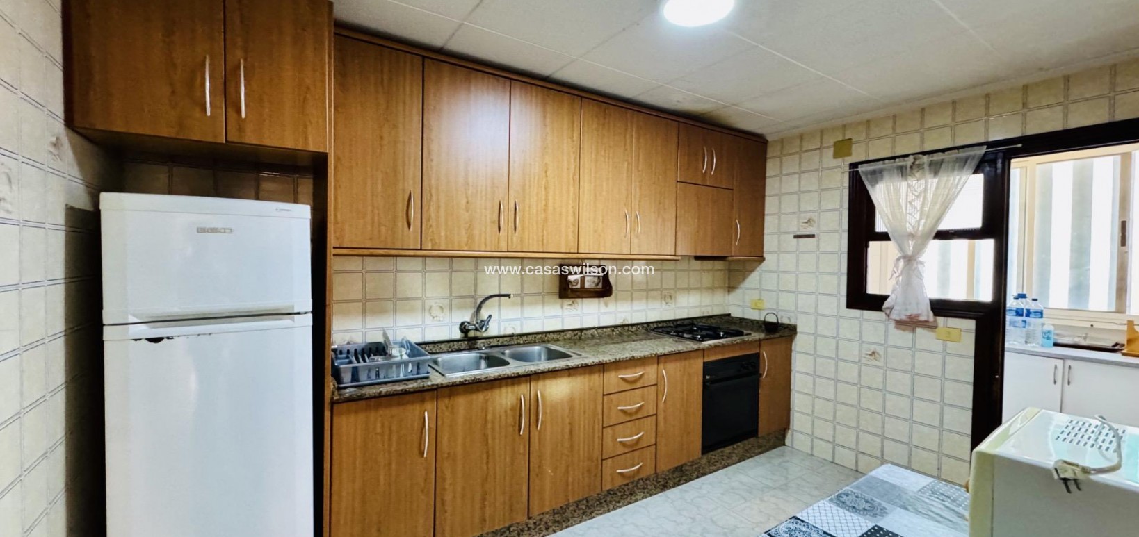 Sale - Appartement - Formentera del Segura - Pueblo 5