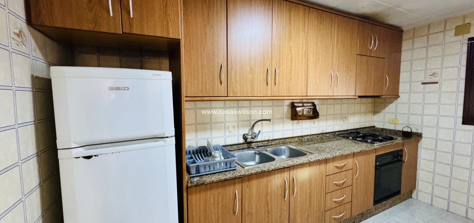 Sale - Appartement - Formentera del Segura - Pueblo 5