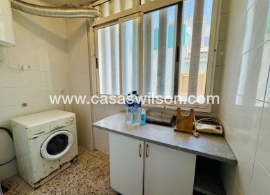 Sale - Appartement - Formentera del Segura - Pueblo 5