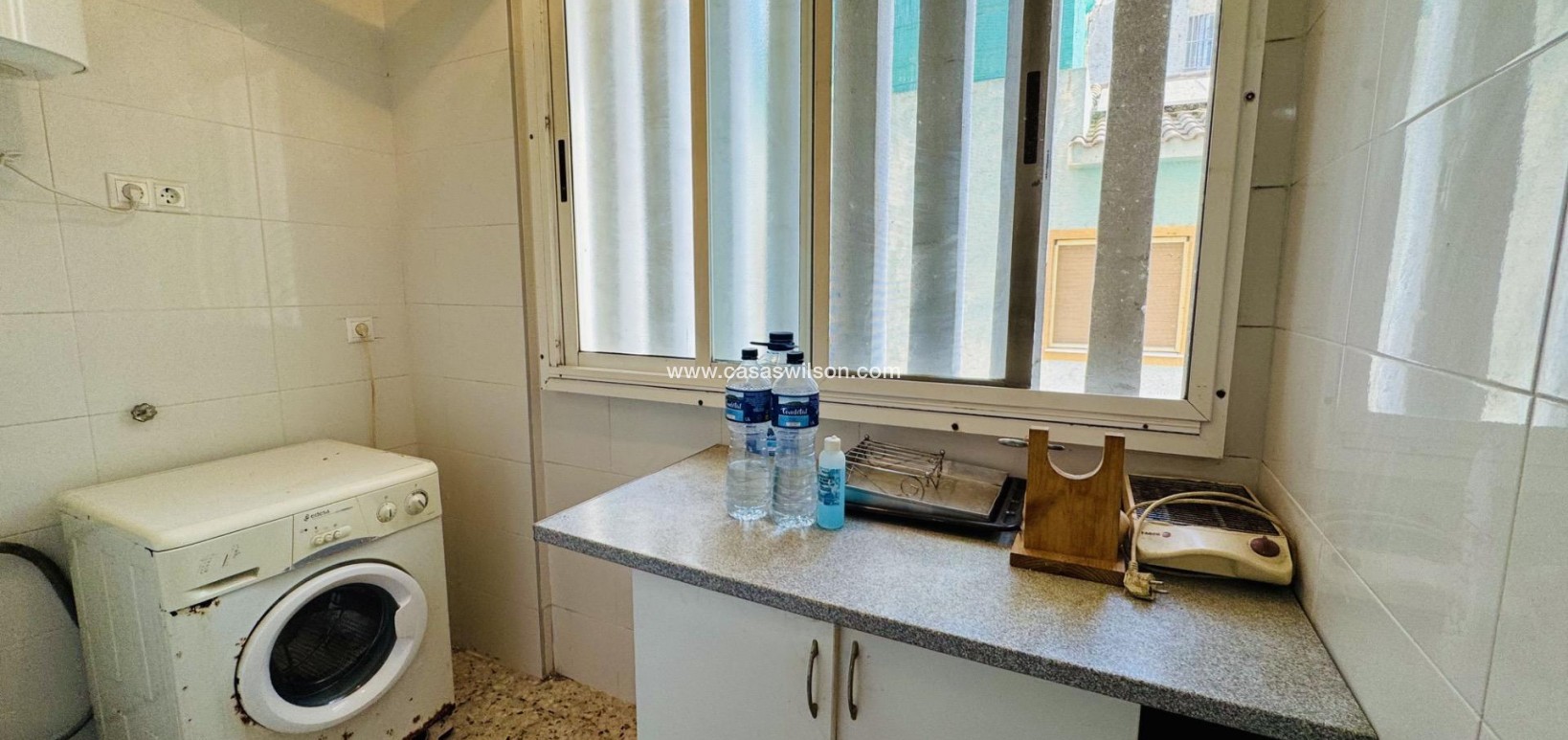 Sale - Appartement - Formentera del Segura - Pueblo 5