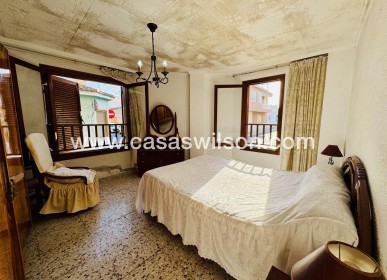 Sale - Appartement - Formentera del Segura - Pueblo 5