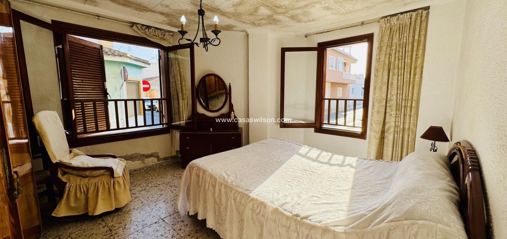Sale - Appartement - Formentera del Segura - Pueblo 5
