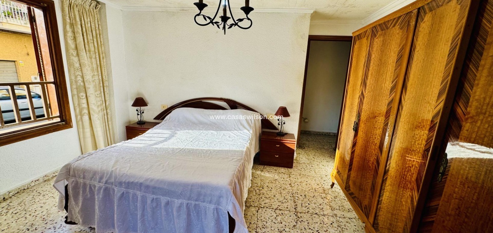 Sale - Appartement - Formentera del Segura - Pueblo 5