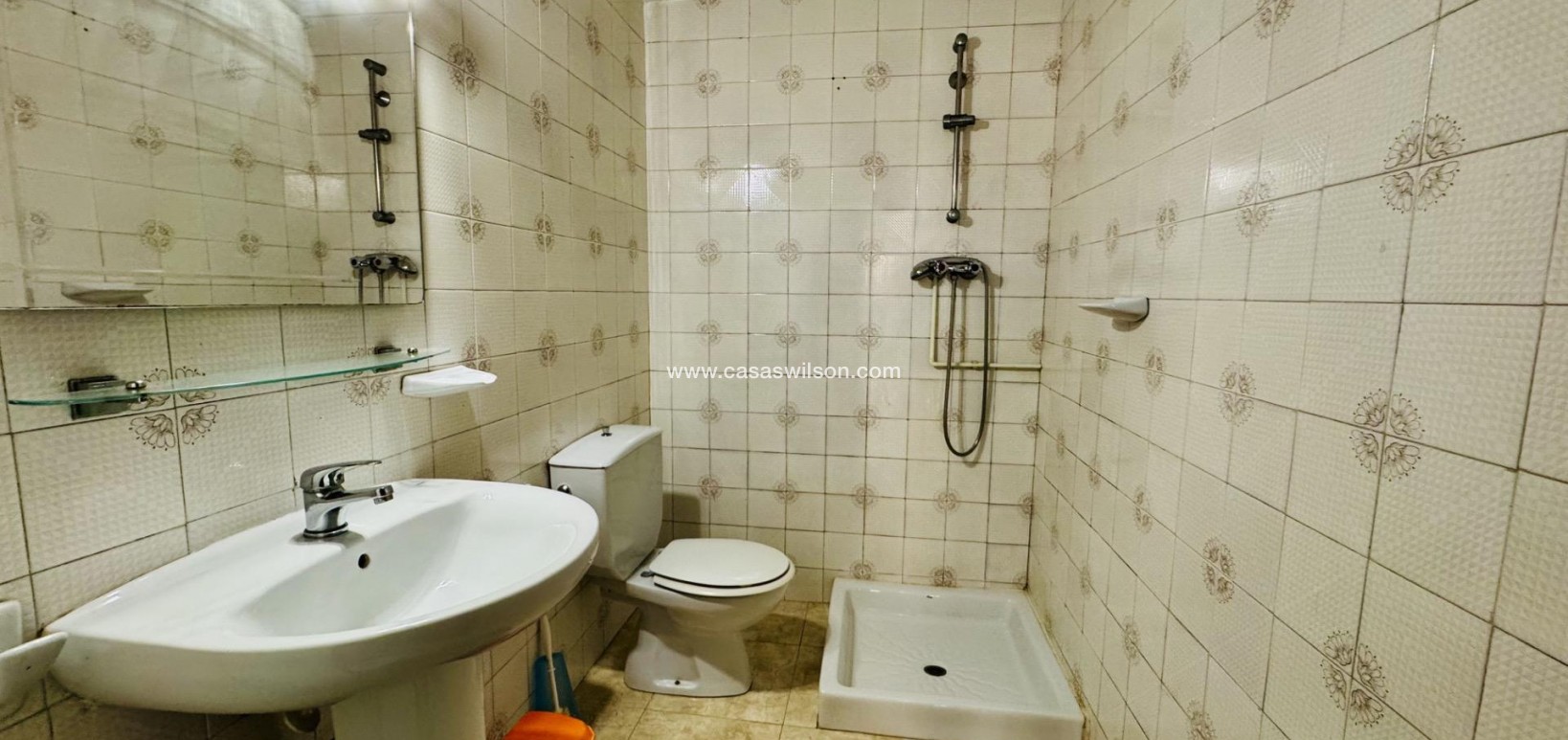 Sale - Appartement - Formentera del Segura - Pueblo 5