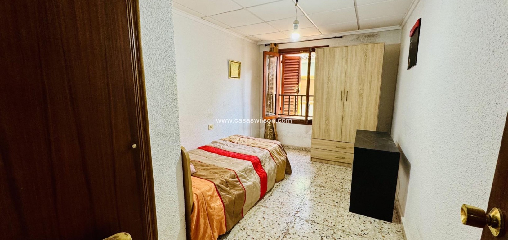Sale - Appartement - Formentera del Segura - Pueblo 5