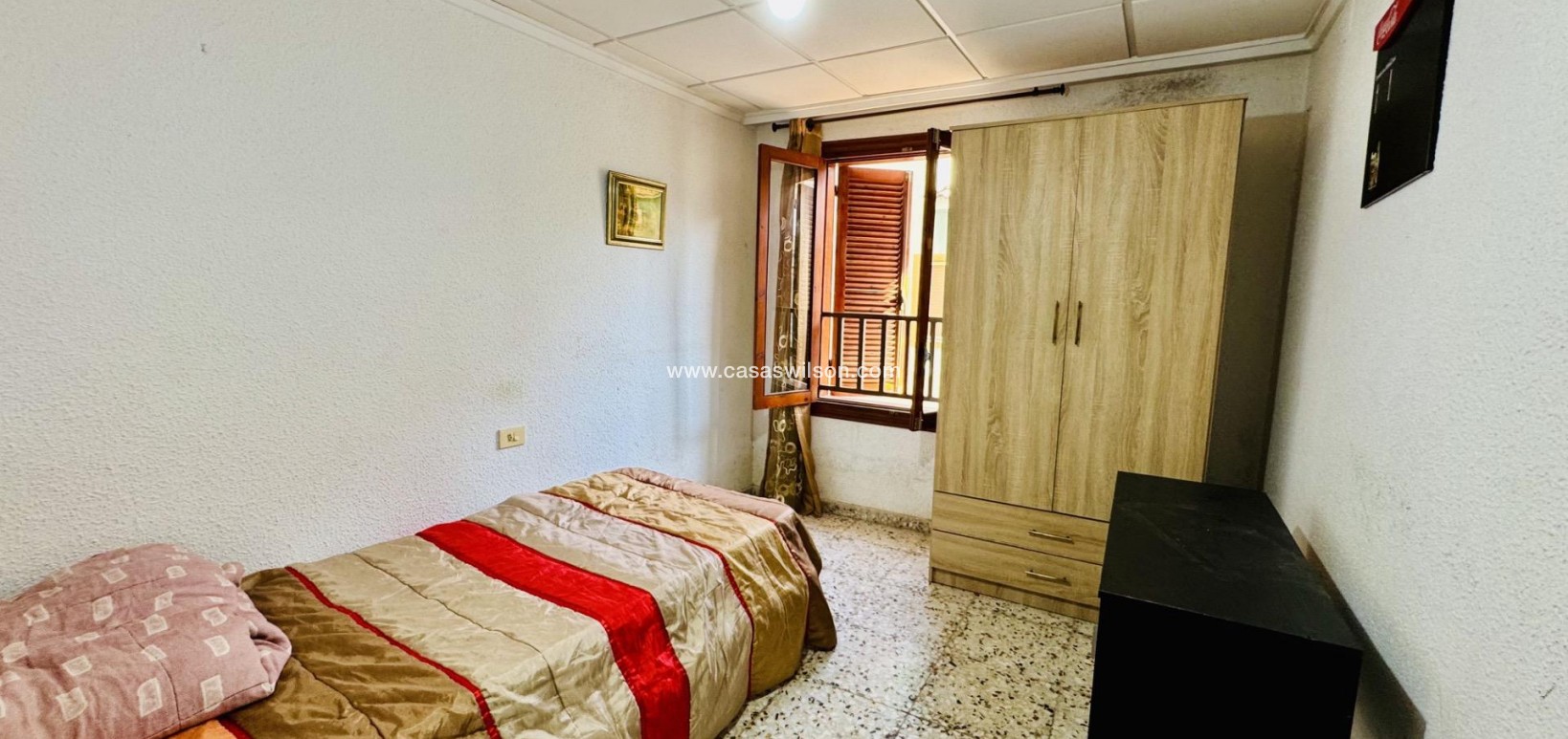 Sale - Appartement - Formentera del Segura - Pueblo 5