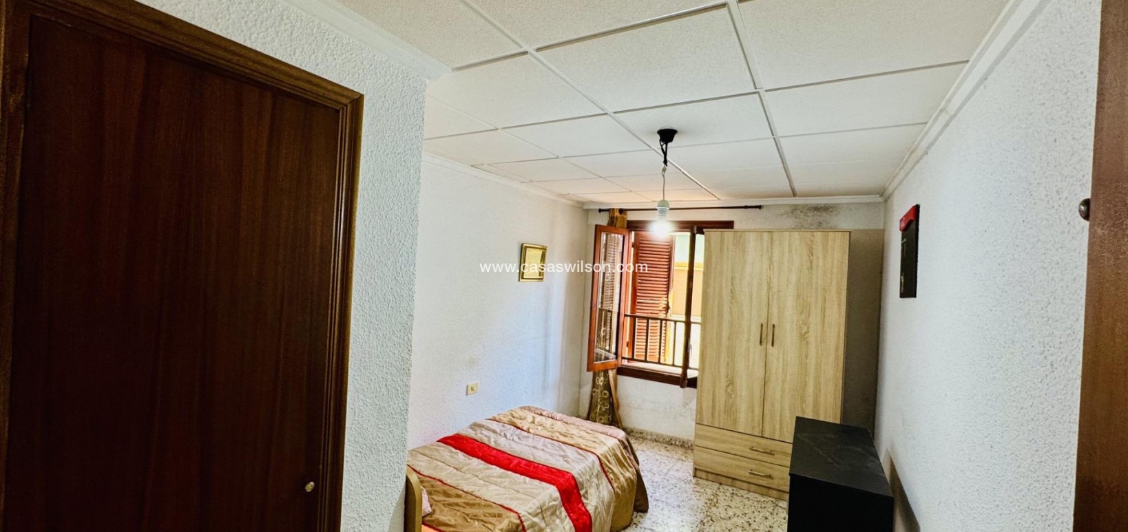 Sale - Appartement - Formentera del Segura - Pueblo 5