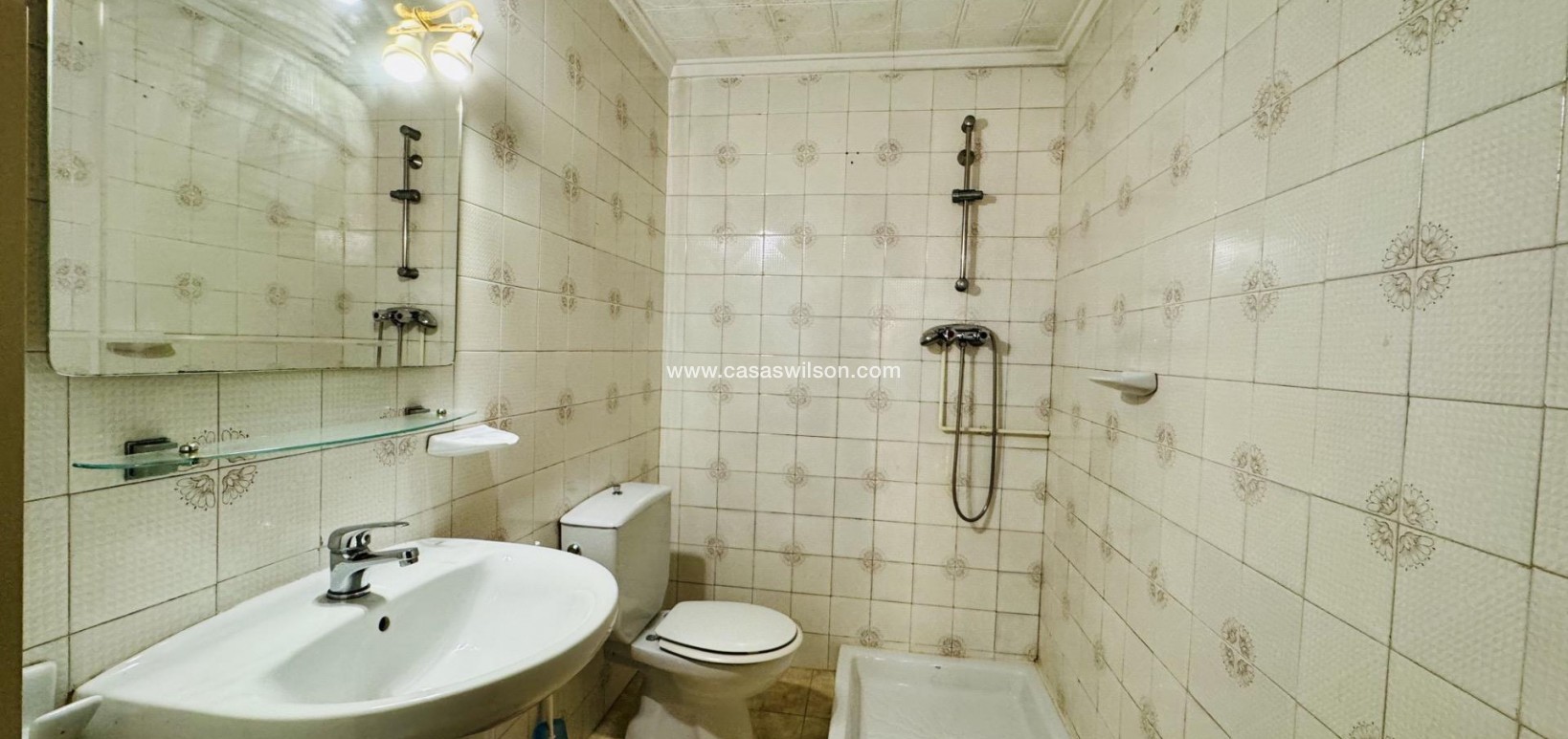 Sale - Appartement - Formentera del Segura - Pueblo 5