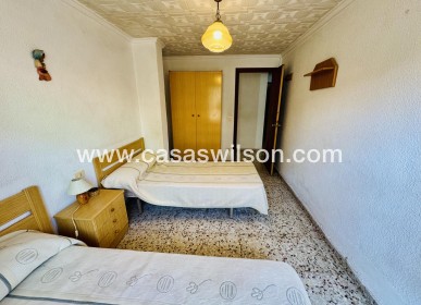 Sale - Appartement - Formentera del Segura - Pueblo 5