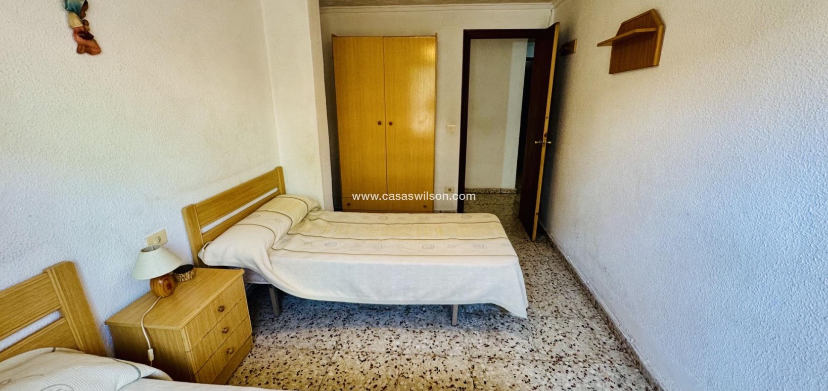 Sale - Appartement - Formentera del Segura - Pueblo 5