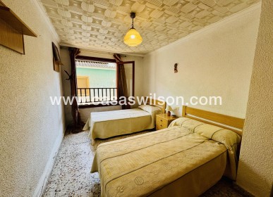 Sale - Appartement - Formentera del Segura - Pueblo 5