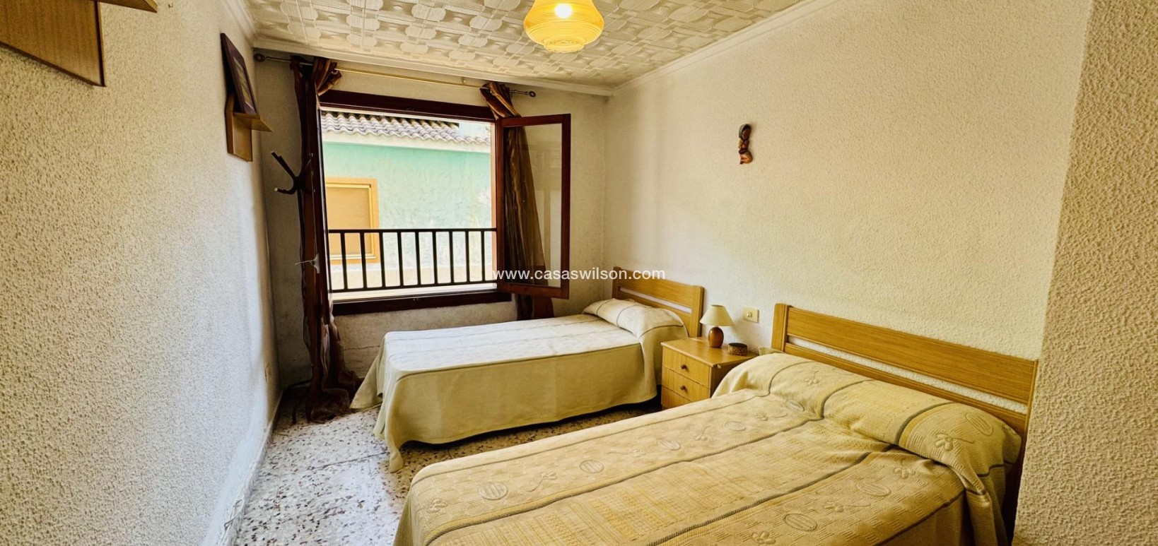 Sale - Appartement - Formentera del Segura - Pueblo 5