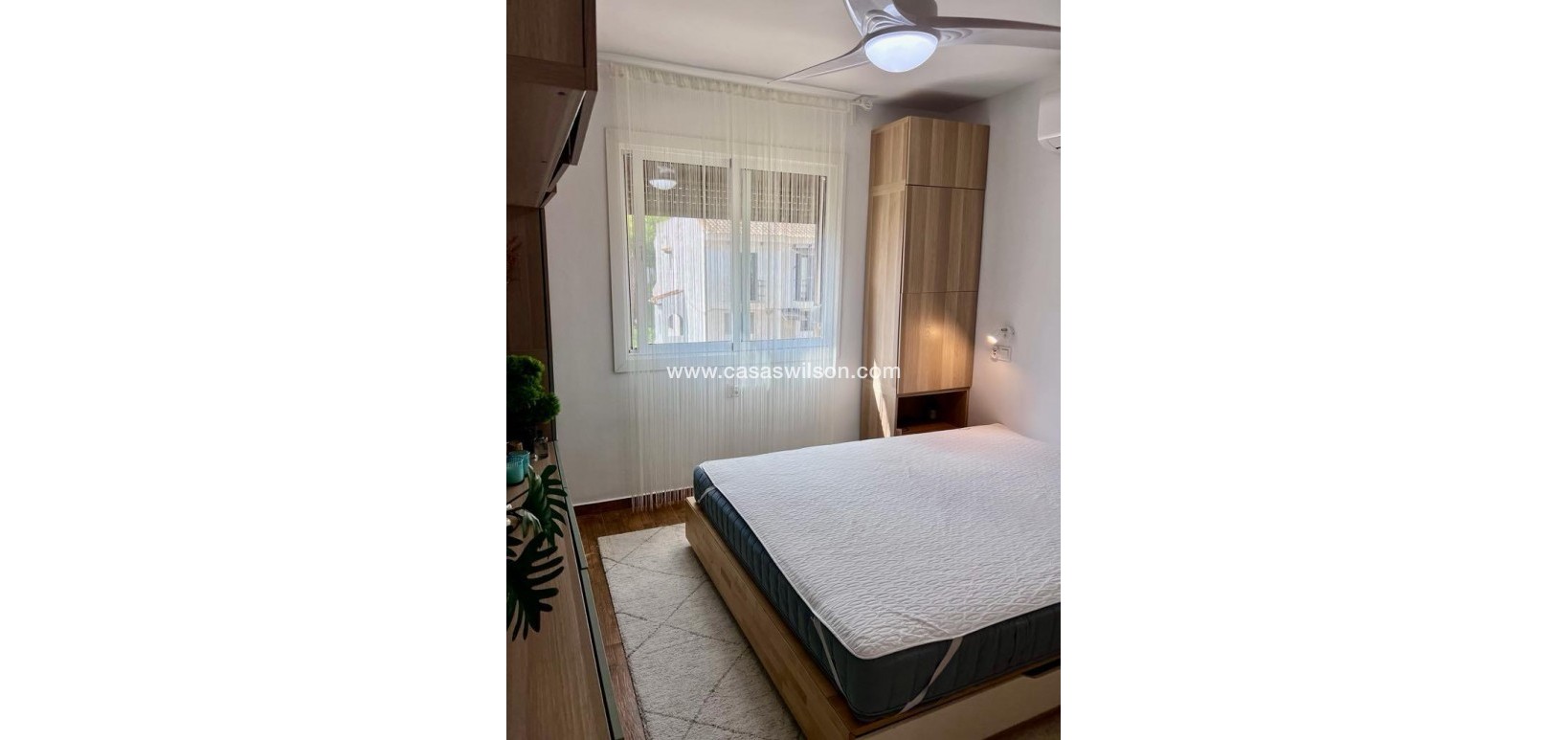 Sale - Appartement - Torrevieja - Playa del Cura
