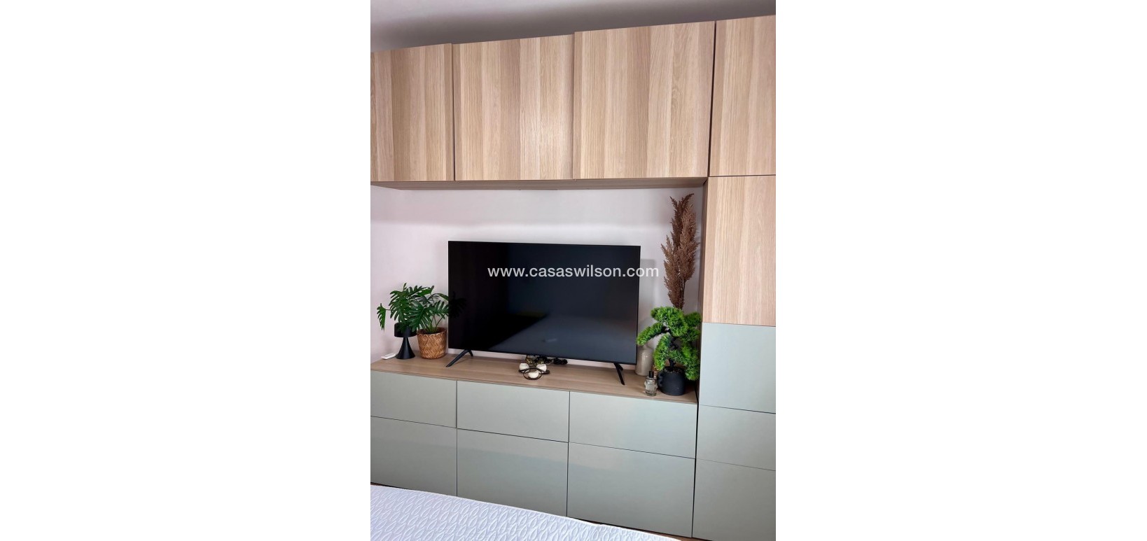 Sale - Appartement - Torrevieja - Playa del Cura