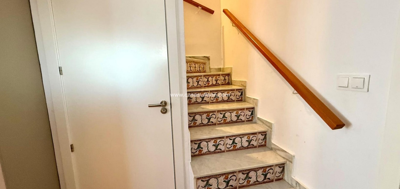 Sale - Appartement - Torrevieja - Playa del Cura