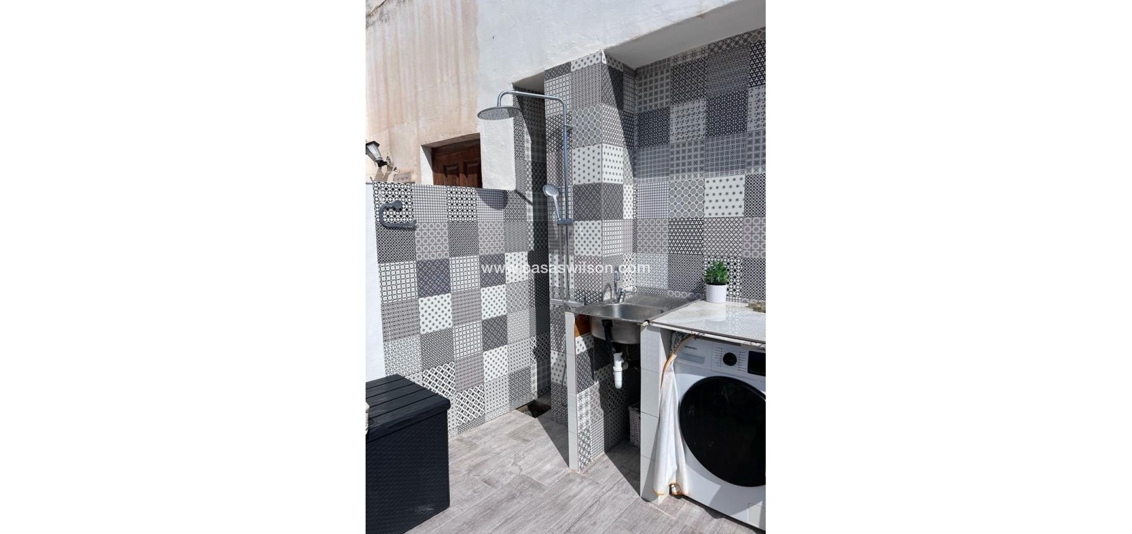 Sale - Appartement - Torrevieja - Playa del Cura