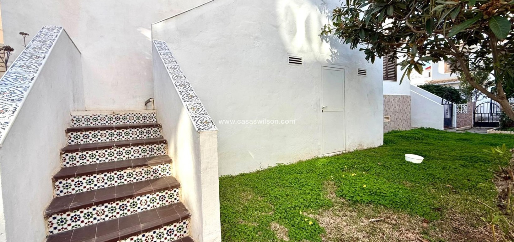 Sale - Appartement - Torrevieja - Playa del Cura