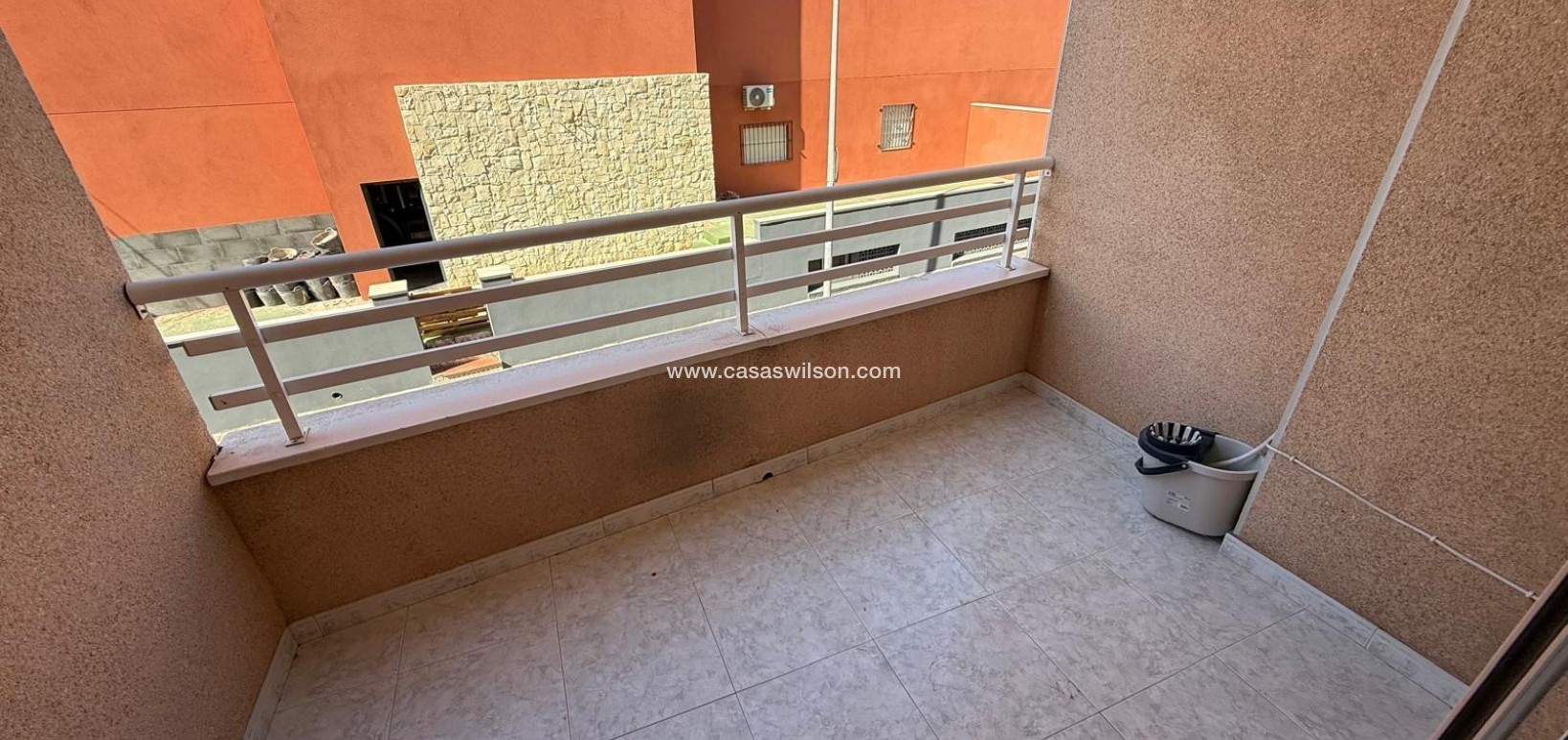 Sale - Appartement - Torrevieja - Playa de los Locos