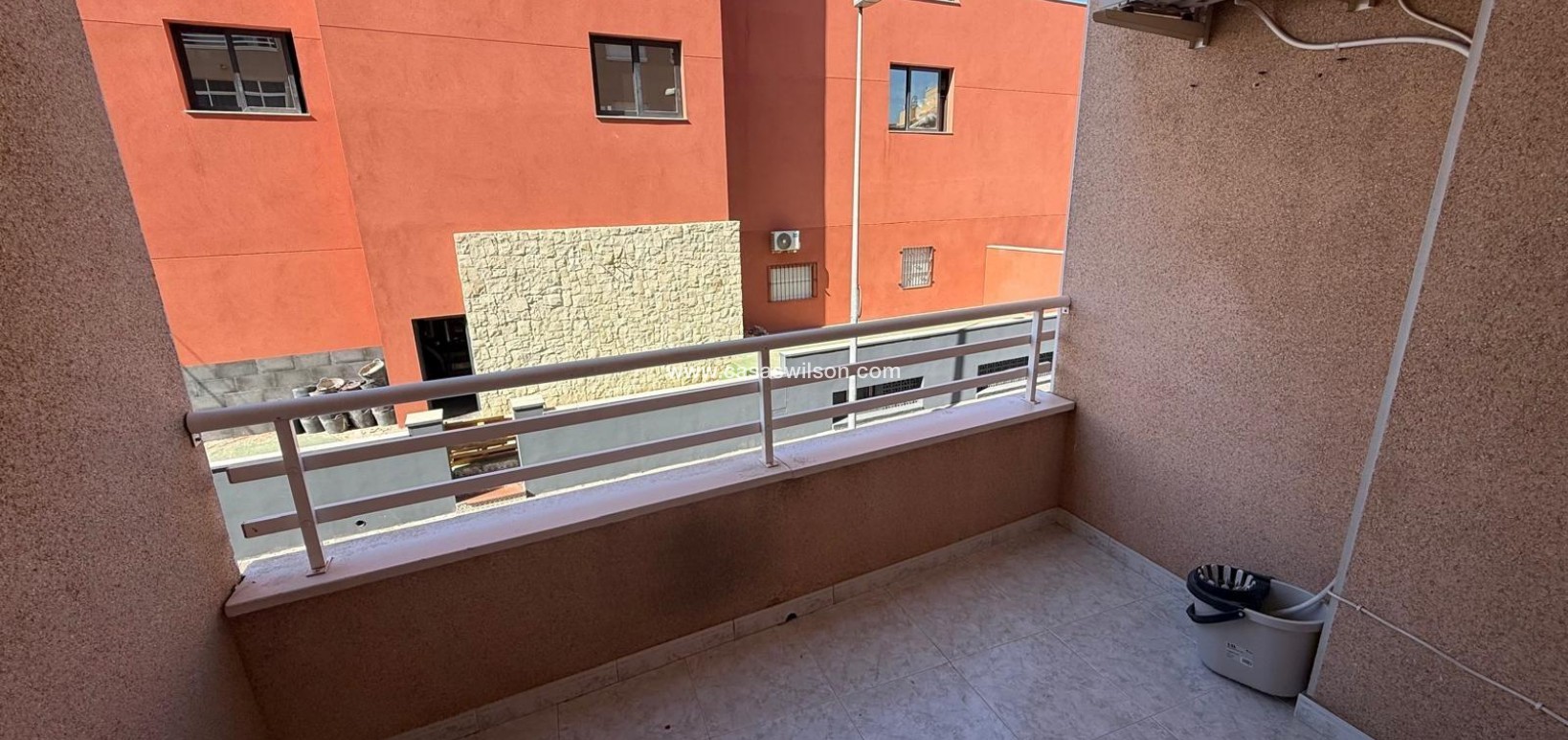 Sale - Appartement - Torrevieja - Playa de los Locos
