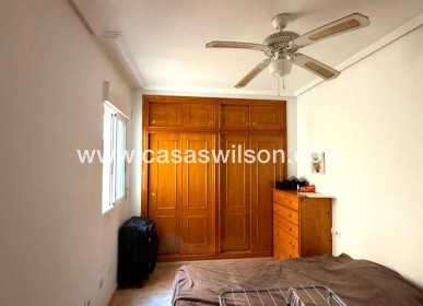 Venta - Apartamento - Torrevieja - PARQUE DE LAS NACIONES