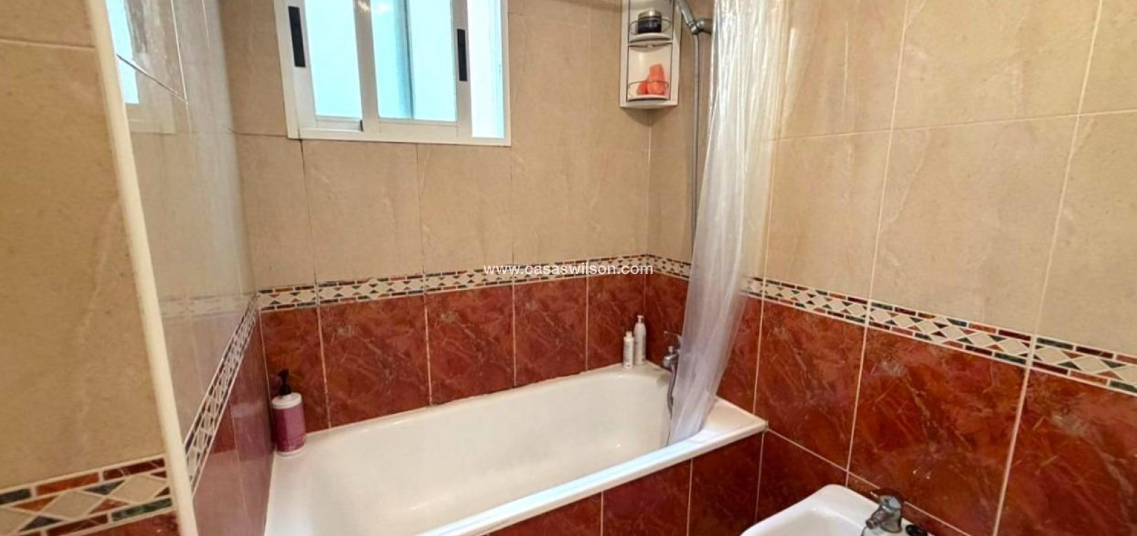 Venta - Apartamento - Torrevieja - PARQUE DE LAS NACIONES