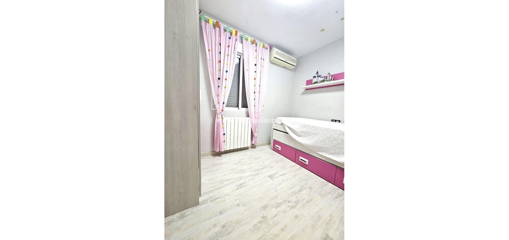 Sale - Townhouse - Orihuela Costa - Los Altos