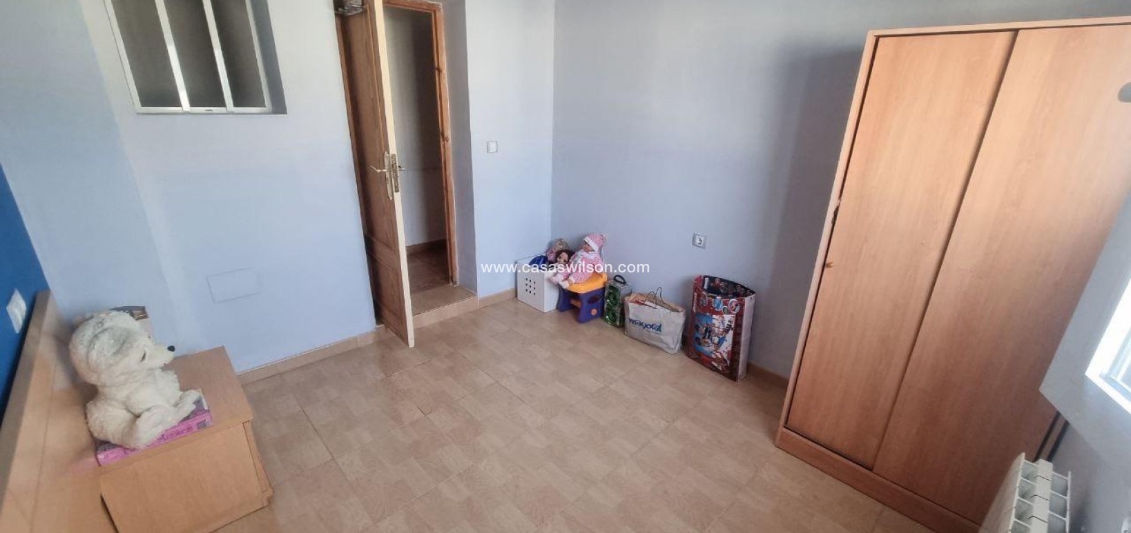 Sale - Townhouse - Orihuela Costa - Los Altos