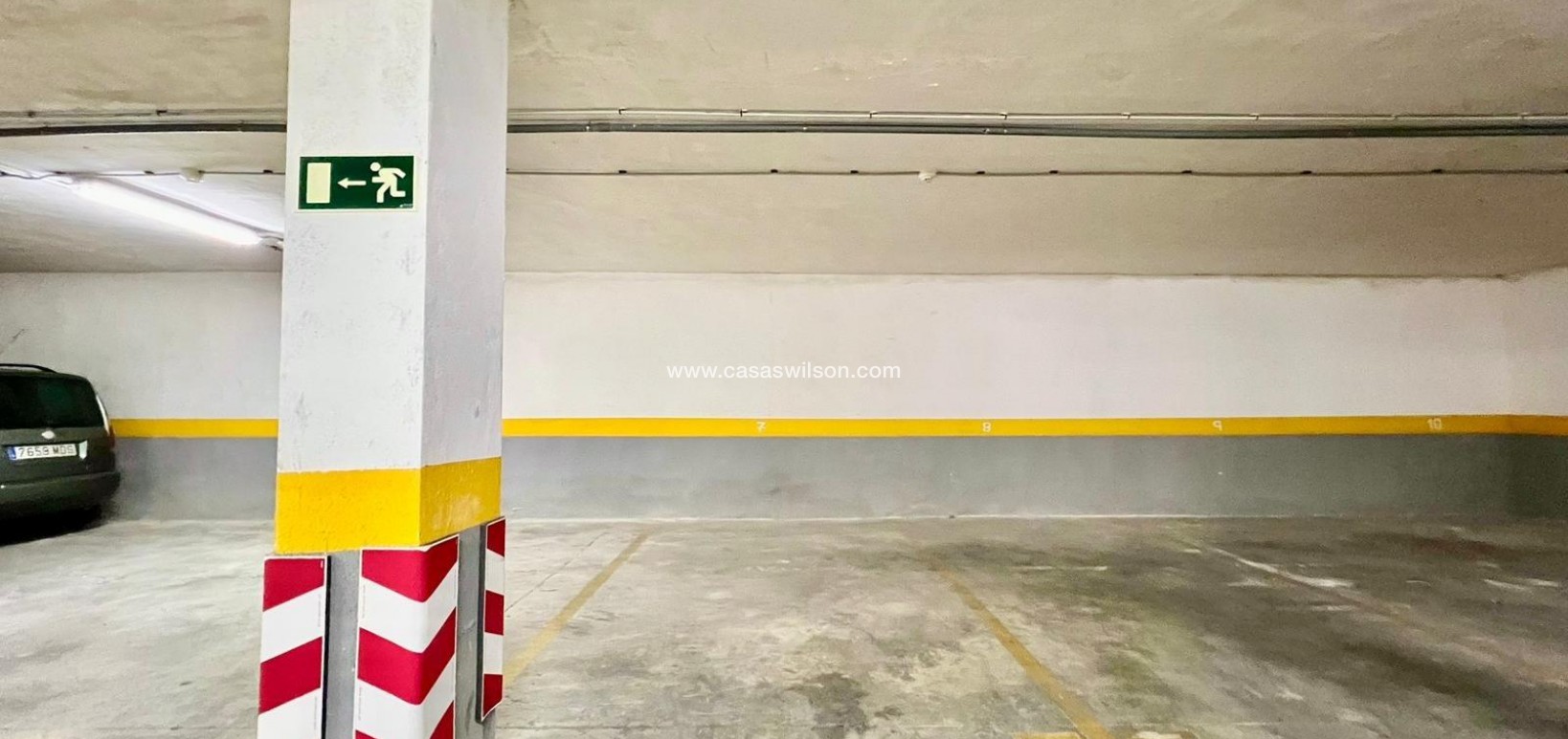 Sale - Appartement - Torrevieja - Playa del Cura