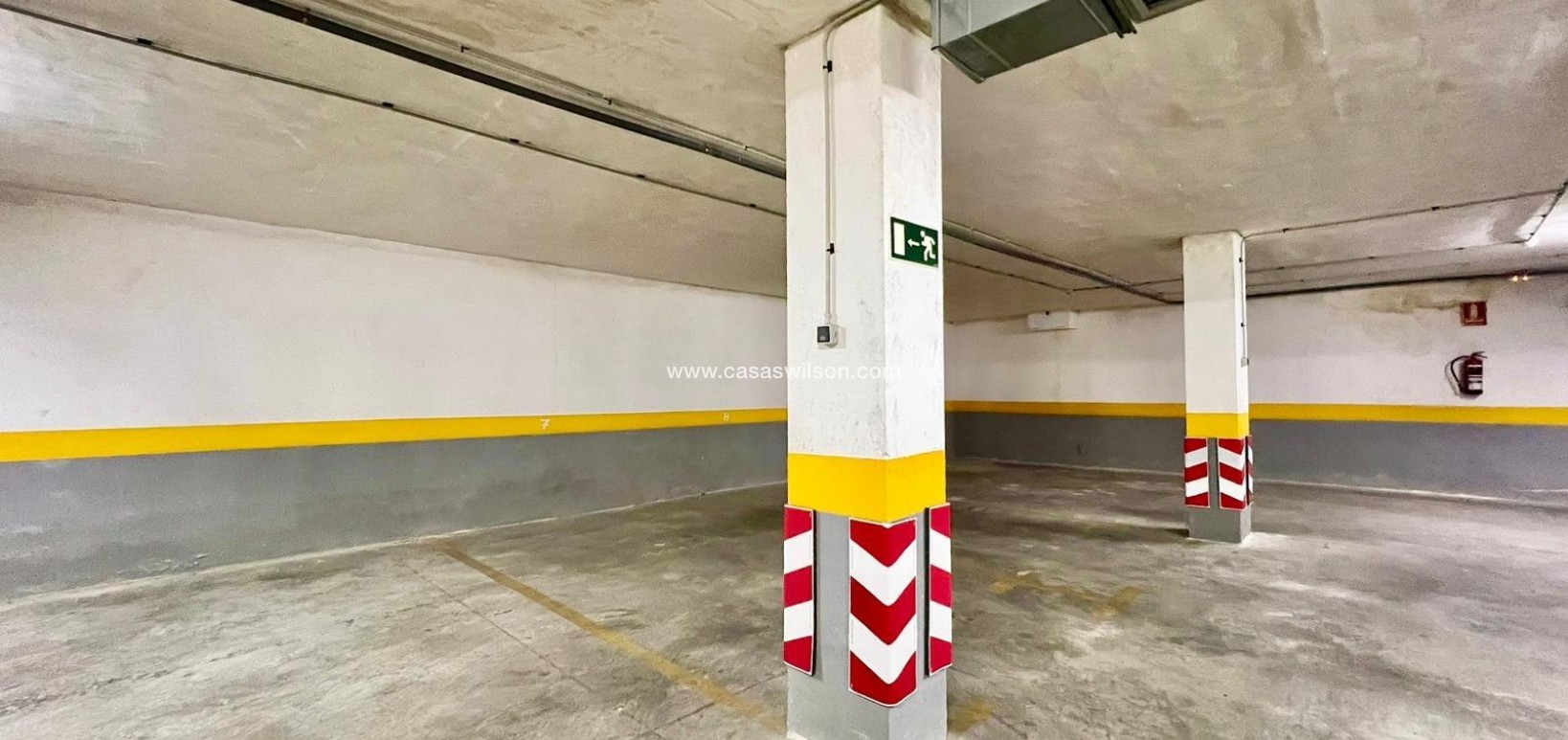 Sale - Appartement - Torrevieja - Playa del Cura