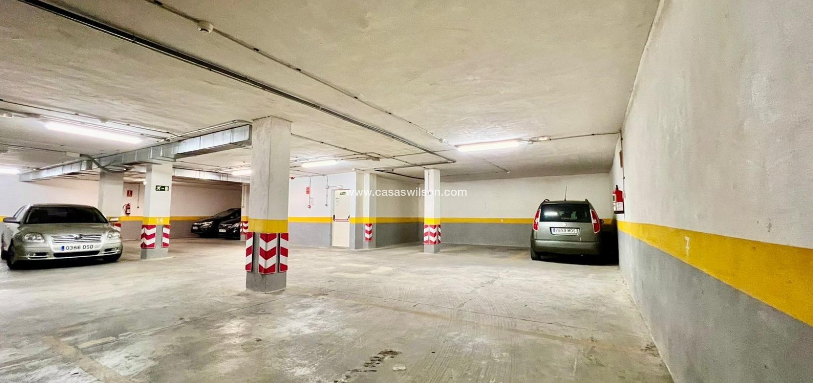 Sale - Appartement - Torrevieja - Playa del Cura