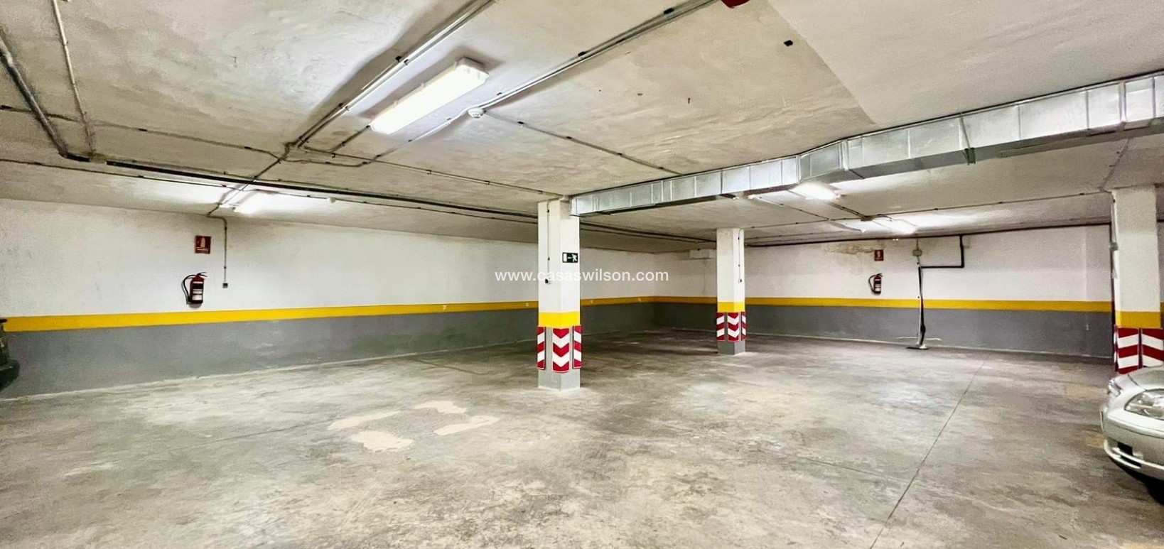 Sale - Appartement - Torrevieja - Playa del Cura