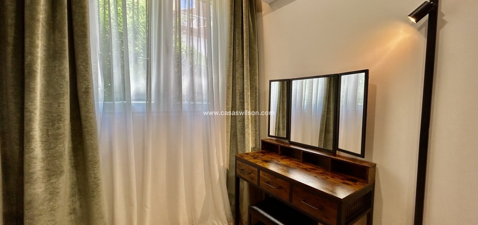 Sale - Appartement - Torrevieja - Costa Blanca