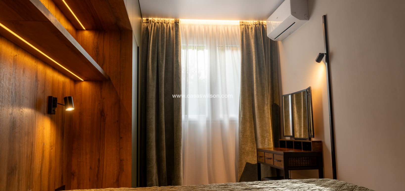 Sale - Appartement - Torrevieja - Costa Blanca