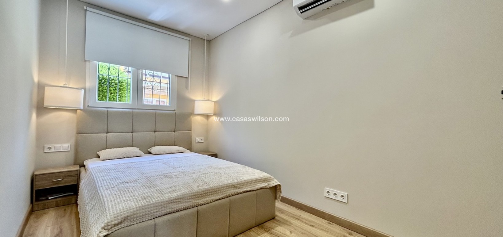Sale - Appartement - Torrevieja - Costa Blanca