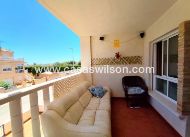 Venta - Apartamento - Villamartin - Costa Blanca