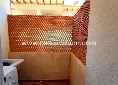 Venta - Apartamento - Villamartin - Costa Blanca