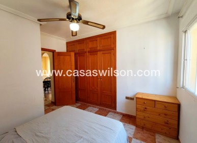 Venta - Apartamento - Villamartin - Costa Blanca