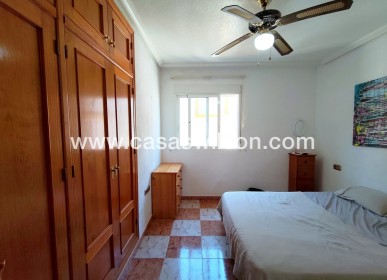 Venta - Apartamento - Villamartin - Costa Blanca