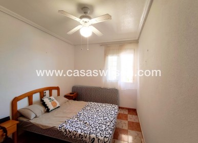 Venta - Apartamento - Villamartin - Costa Blanca