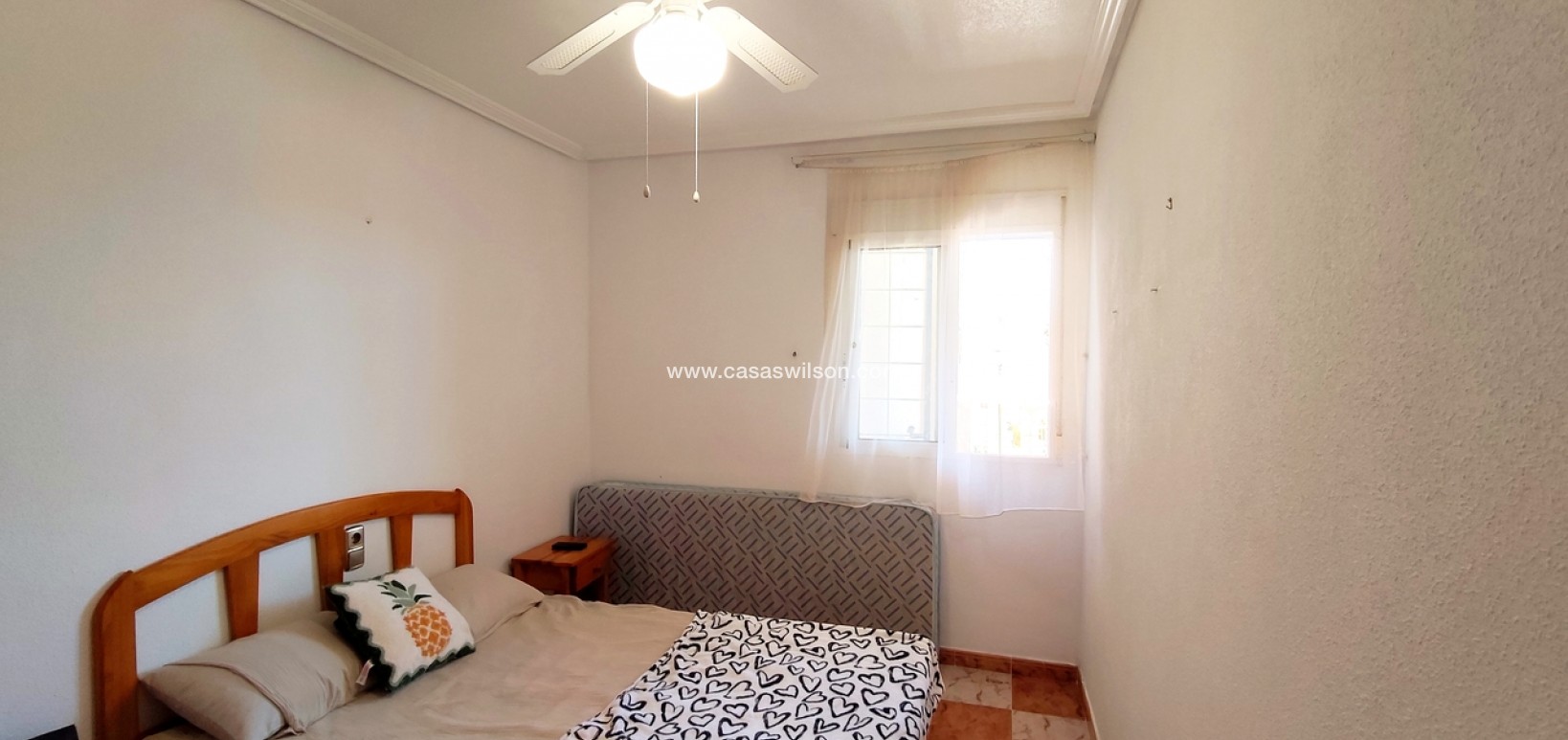 Venta - Apartamento - Villamartin - Costa Blanca