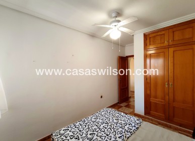 Venta - Apartamento - Villamartin - Costa Blanca