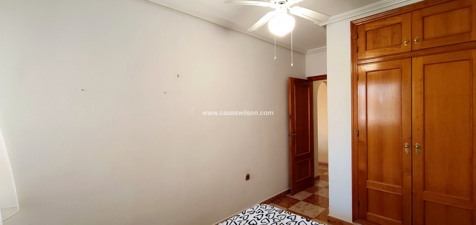 Venta - Apartamento - Villamartin - Costa Blanca