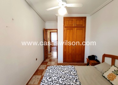 Venta - Apartamento - Villamartin - Costa Blanca