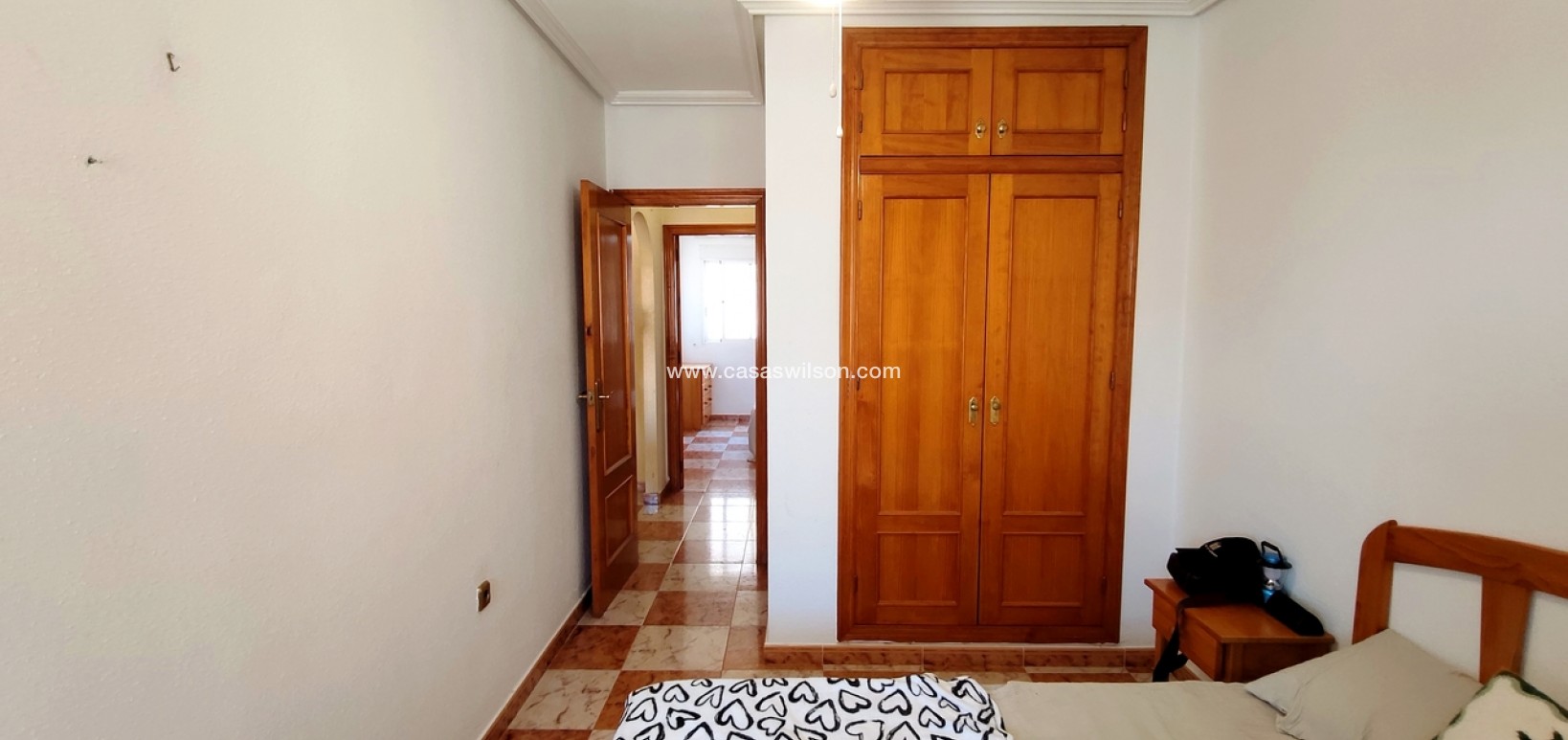 Venta - Apartamento - Villamartin - Costa Blanca