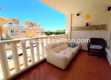 Venta - Apartamento - Villamartin - Costa Blanca