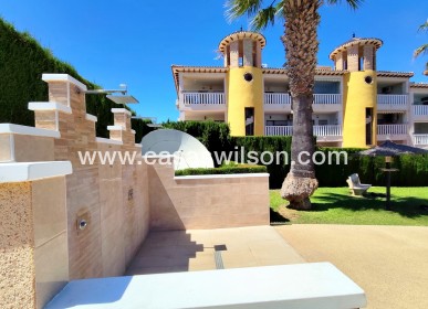 Venta - Apartamento - Villamartin - Costa Blanca