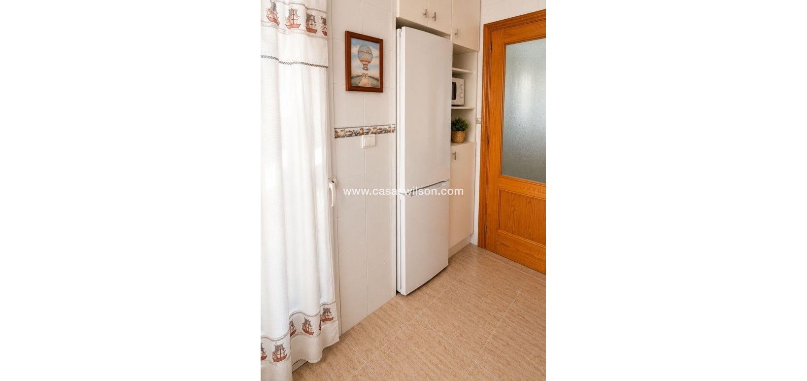 Venta - Apartamento - Orihuela Costa - Campoamor