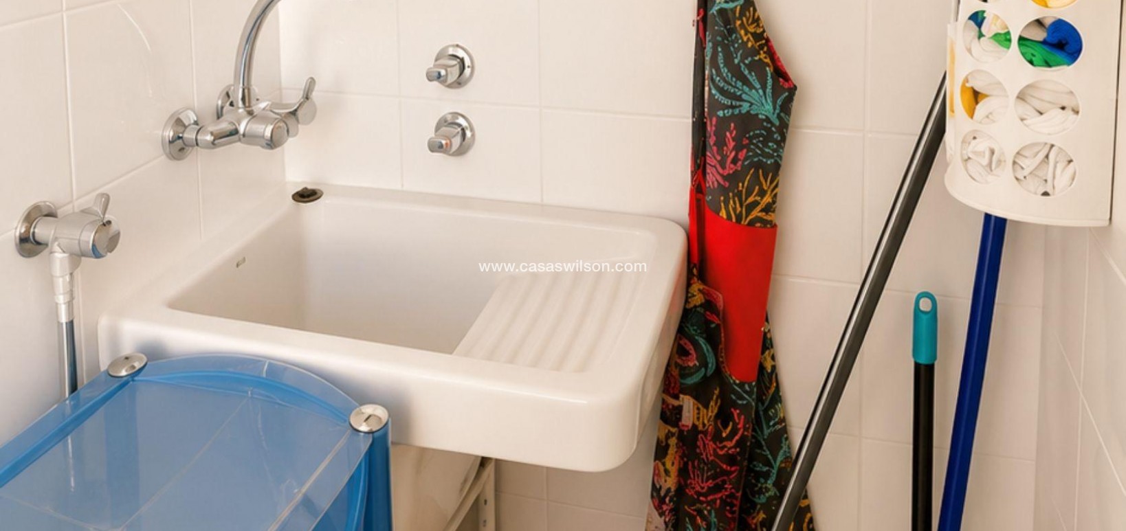 Venta - Apartamento - Orihuela Costa - Campoamor